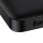 Baseus Bipow 15W 10000mAh (Overseas Edition - 1151970 - zdjęcie 5